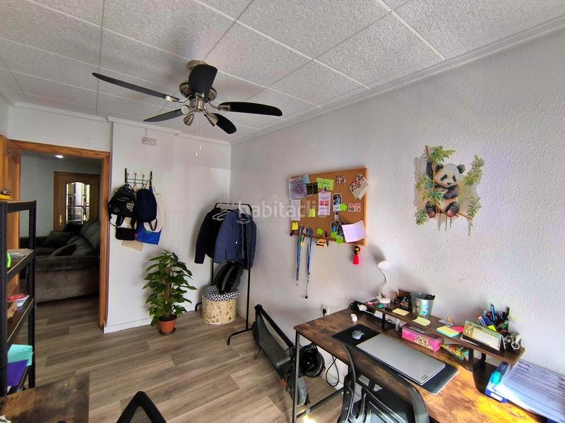 Foto 340149a5-1374-4a36-8d4f-cf1959a0cc75. Appartement dans Carrús Este Elche / Elx