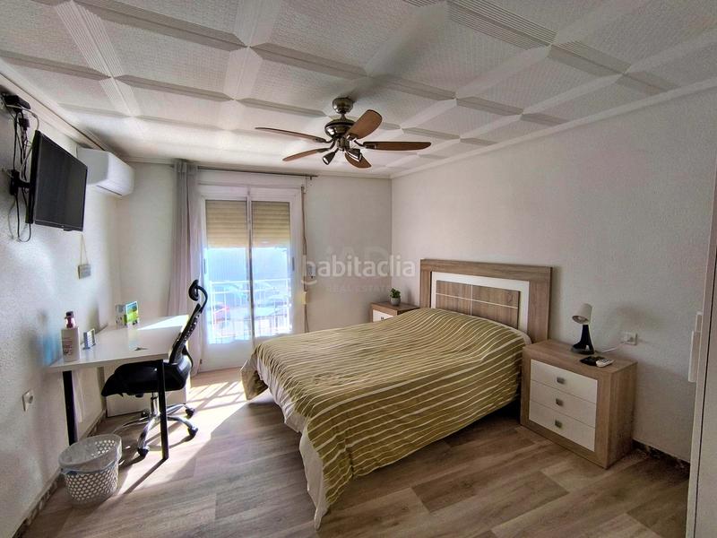 Foto 3efadccb-b84a-4234-840a-2a223bc2de9e. Appartement dans Carrús Este Elche / Elx