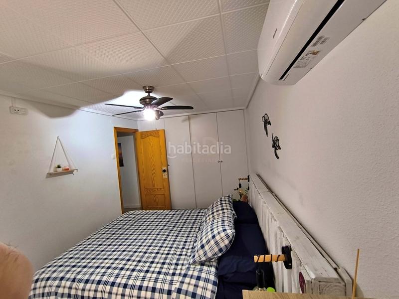 Foto 50f185c7-aae2-4b83-b3ec-13ad20bdb14a. Appartement dans Carrús Este Elche / Elx