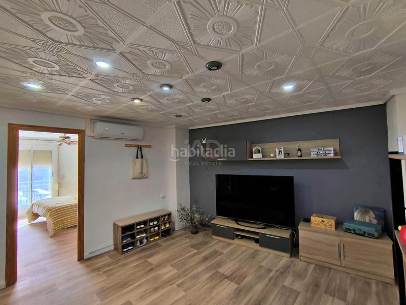 Foto 5c965869-67df-40e1-b933-a277fbe70bf0. Appartement dans Carrús Este Elche / Elx