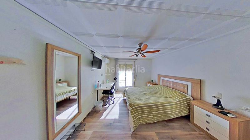 Foto 6347583f-3fc4-4baa-ab1f-afb6817ce948. Appartement dans Carrús Este Elche / Elx