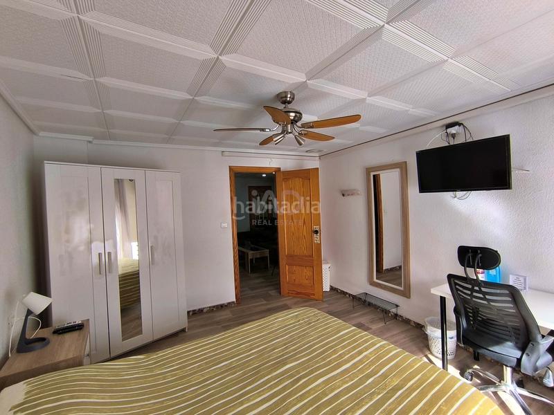 Foto 69cd1624-08ed-4ca0-a6a7-ce17d9b26f5e. Appartement dans Carrús Este Elche / Elx