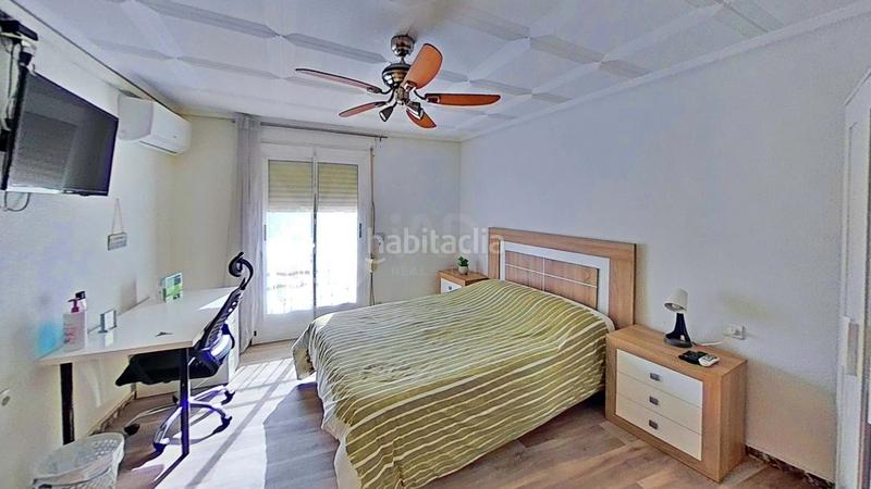 Foto 75cef73a-acc6-4bc9-86fb-a3747fe323c7. Appartement dans Carrús Este Elche / Elx