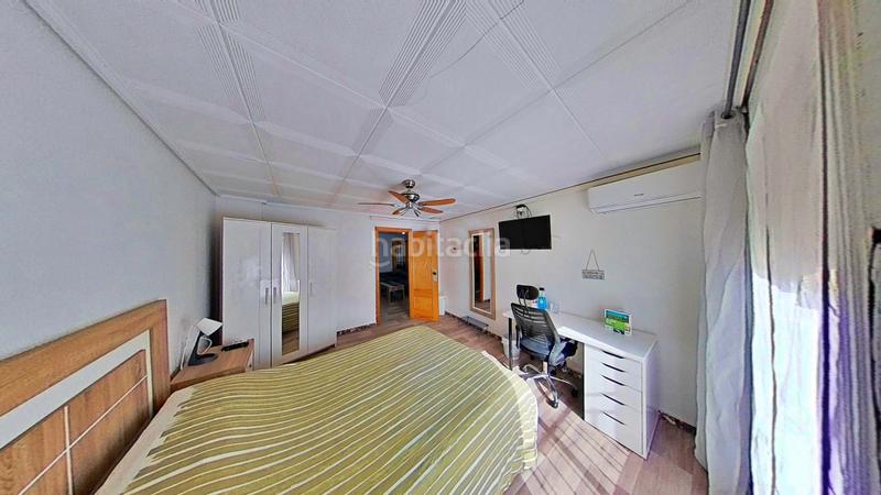 Foto 7c51712f-849d-4f5c-9149-9f2b4db48d23. Appartement dans Carrús Este Elche / Elx