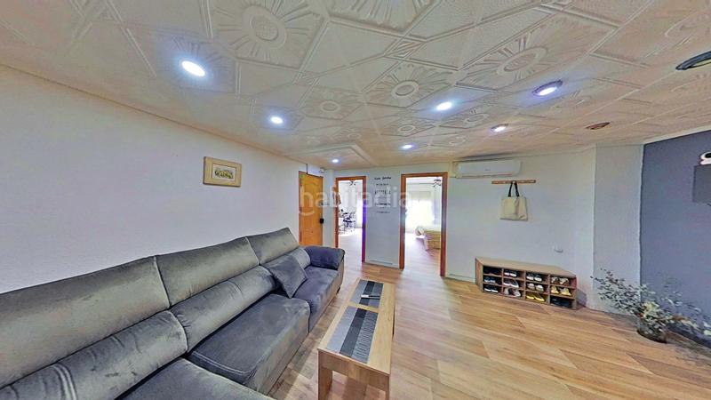 Foto 8cdf9209-32f8-41a4-81eb-4d779e9a7578. Appartement dans Carrús Este Elche / Elx