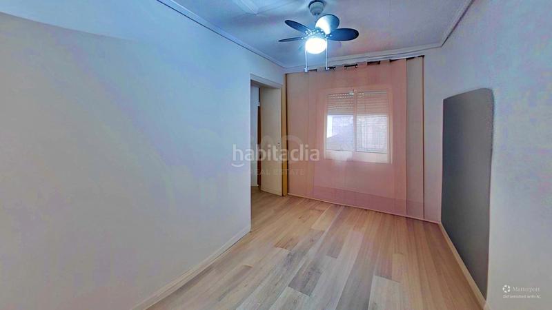 Foto a623266c-1d41-4623-9226-a1bdd87f20d0. Appartement dans Carrús Este Elche / Elx
