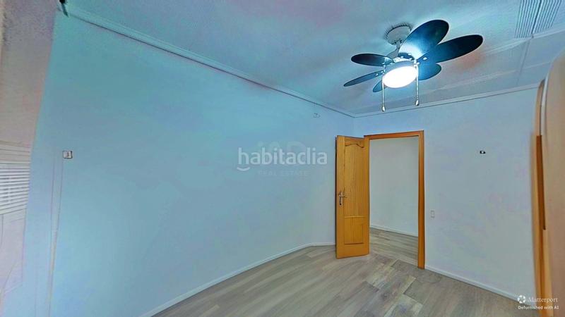 Foto db1bcf34-a2d0-41c0-af8f-f21e6b2400b3. Appartement dans Carrús Este Elche / Elx
