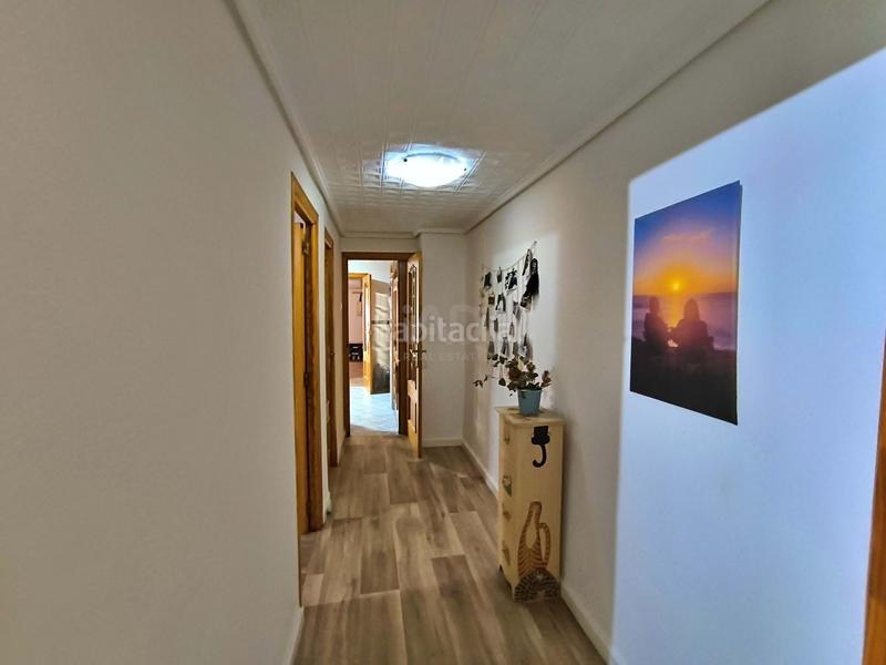 Foto ef74fd8b-4c5a-43db-9b68-f489d5767f37. Appartement dans Carrús Este Elche / Elx