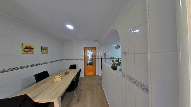 Foto 031e885a-b68b-4abc-852a-6ba01608c8b8. Etagenwohnung in Carrús Este Elche / Elx