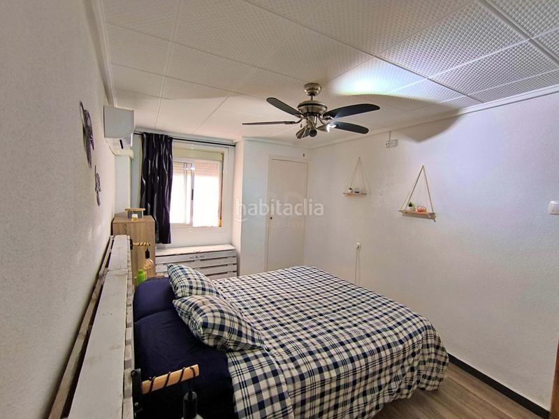 Foto 6c17a57d-cddf-450a-a0c4-6d0a9d9313a5. Etagenwohnung in Carrús Este Elche / Elx