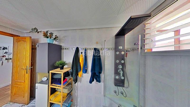 Foto d393ba3c-5c58-477b-b089-67cff73eacbe. Etagenwohnung in Carrús Este Elche / Elx