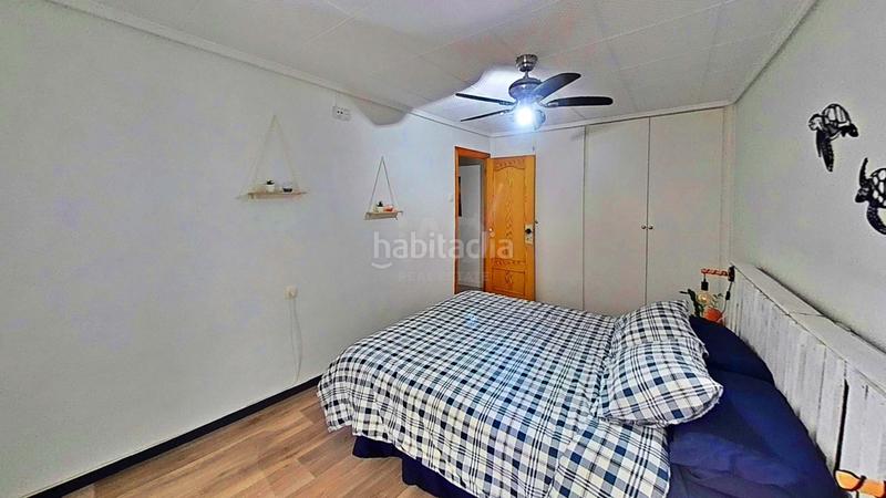 Foto e039fd69-c624-4521-be6a-af70caed99f7. Etagenwohnung in Carrús Este Elche / Elx