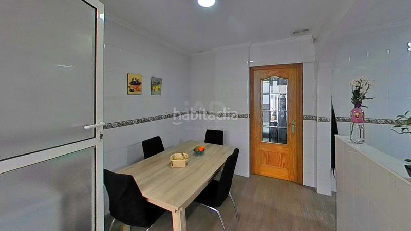 Foto 1a6a8ddb-e808-4693-a83c-5fde5e6b1039. Pis a Carrús Este Elche / Elx