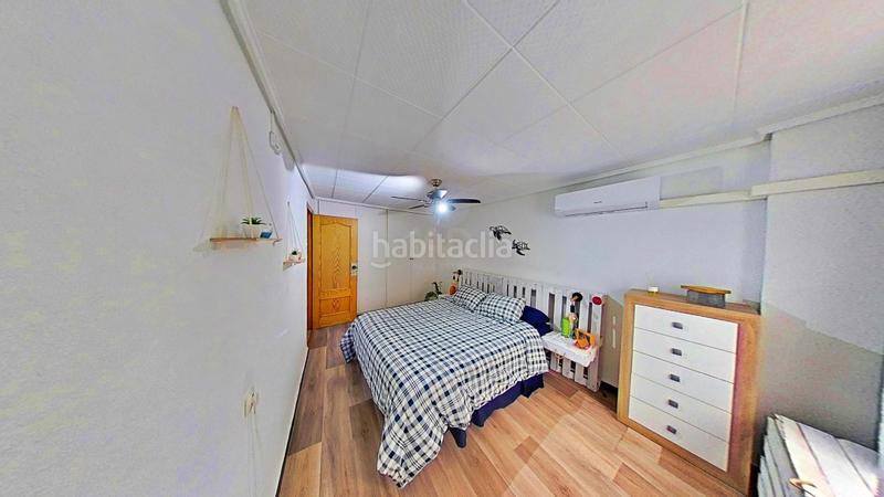 Foto 43838e62-123e-466d-a0e0-23aa42dba9fb. Pis a Carrús Este Elche / Elx