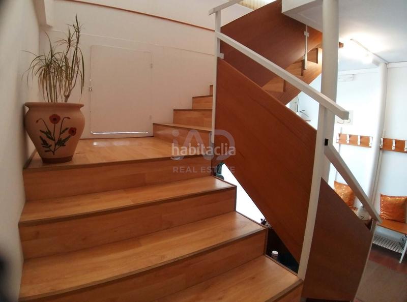 Foto 0f1f15f4-1e62-403b-a412-ba2433e73ae1. Geschäftsraum in Ulldecona