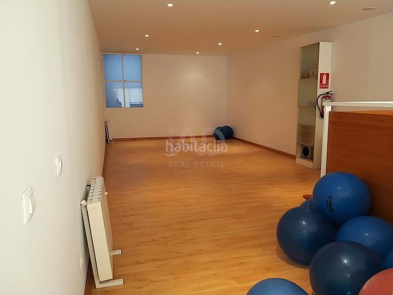 Foto 307f5a51-15e3-4867-b2ed-8b4742ebe730. Geschäftsraum in Ulldecona