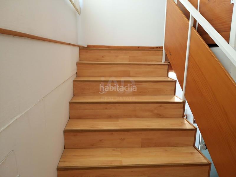 Foto 34a9ee18-78f6-45fb-b4a0-45dd78a68866. Geschäftsraum in Ulldecona