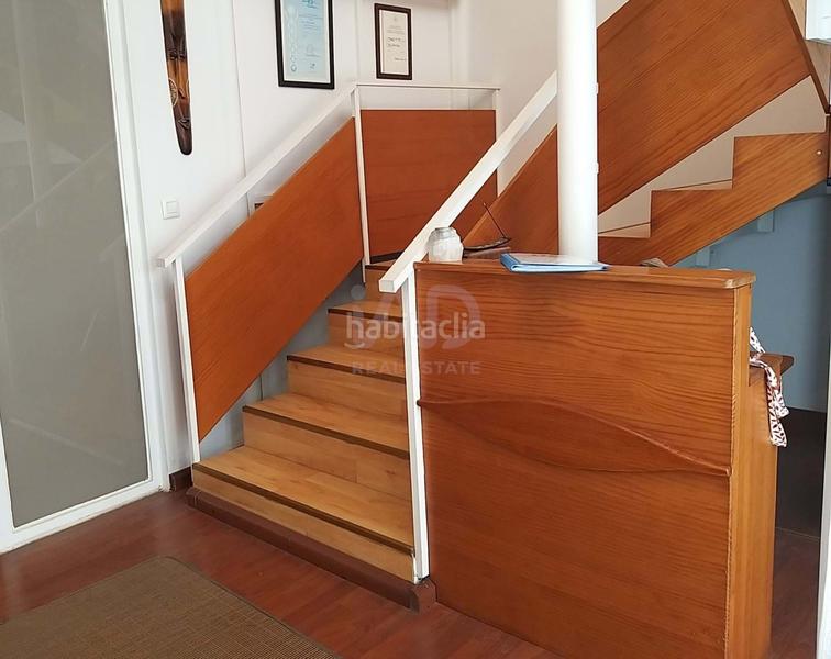 Foto 34c2516b-28ea-45f9-83aa-e476c28aeaf2. Geschäftsraum in Ulldecona