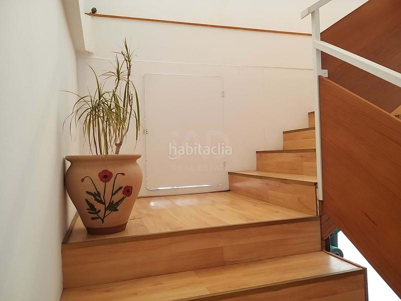 Foto 54d348d3-e2aa-45c7-8760-314a03638d43. Geschäftsraum in Ulldecona