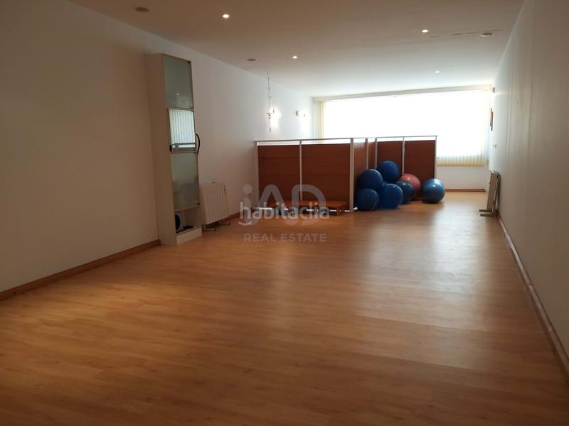 Foto 600f0a68-53e7-4d30-9946-827a5babd59a. Geschäftsraum in Ulldecona