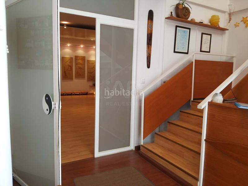 Foto 684527a6-cc6c-4faf-b6e5-c4e92fe16310. Geschäftsraum in Ulldecona