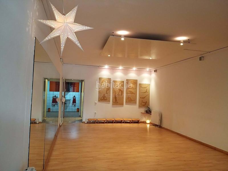 Foto 73d10cbe-0e54-4516-8af8-ebfc91c19bdf. Geschäftsraum in Ulldecona