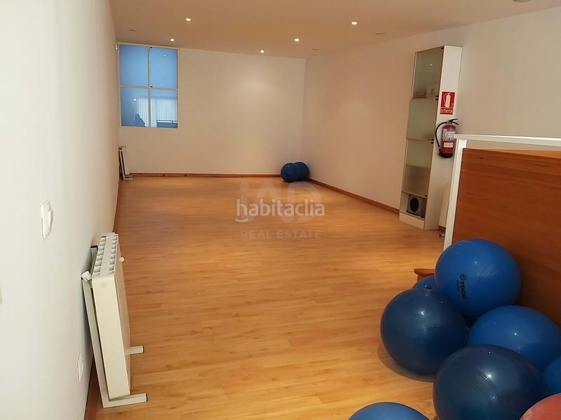 Foto 7f0e68ce-29de-4445-9e5b-489253493acf. Geschäftsraum in Ulldecona