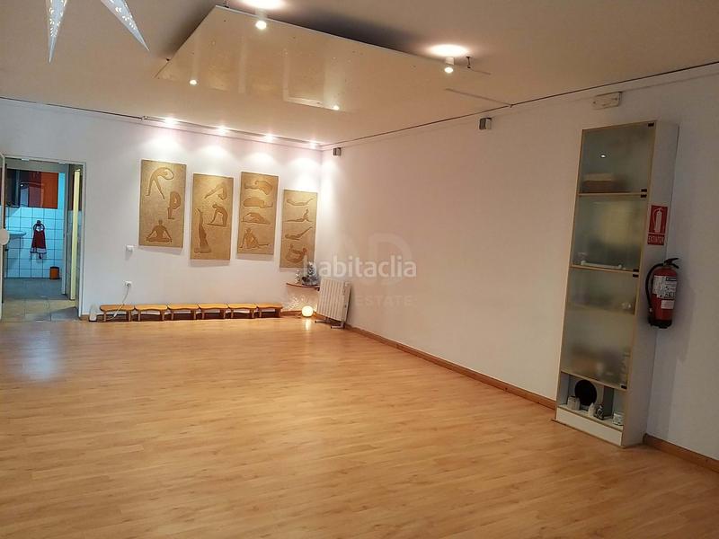 Foto 7f206636-0cba-4830-ae64-c6a2690f1b2a. Geschäftsraum in Ulldecona