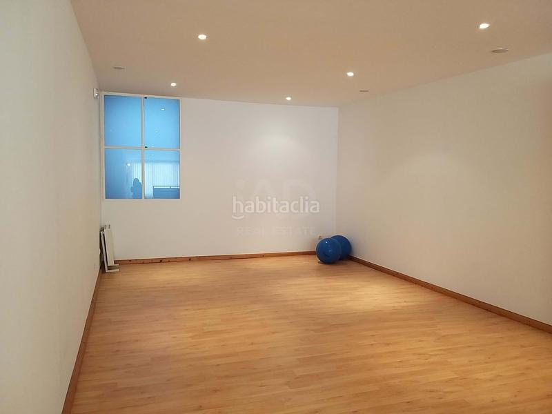 Foto 93d3a5fd-8632-41fc-850d-821879fa29ab. Geschäftsraum in Ulldecona