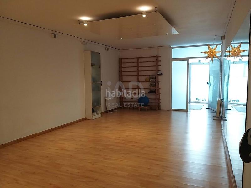 Foto a8425b62-9179-4283-9ad6-f1952efdf9d9. Geschäftsraum in Ulldecona