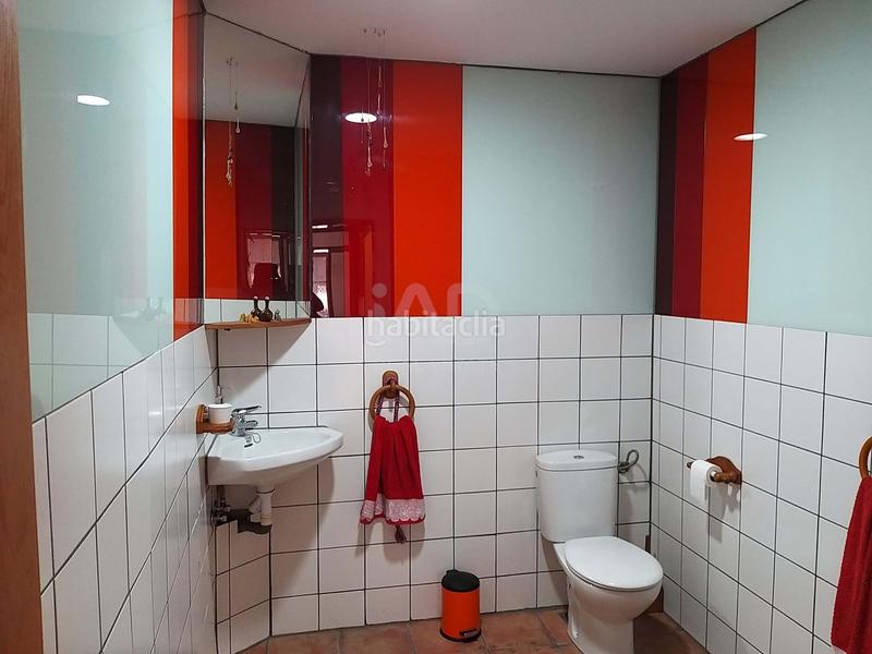 Foto b13c9c5a-9b5f-4967-9265-315670e03ab8. Geschäftsraum in Ulldecona