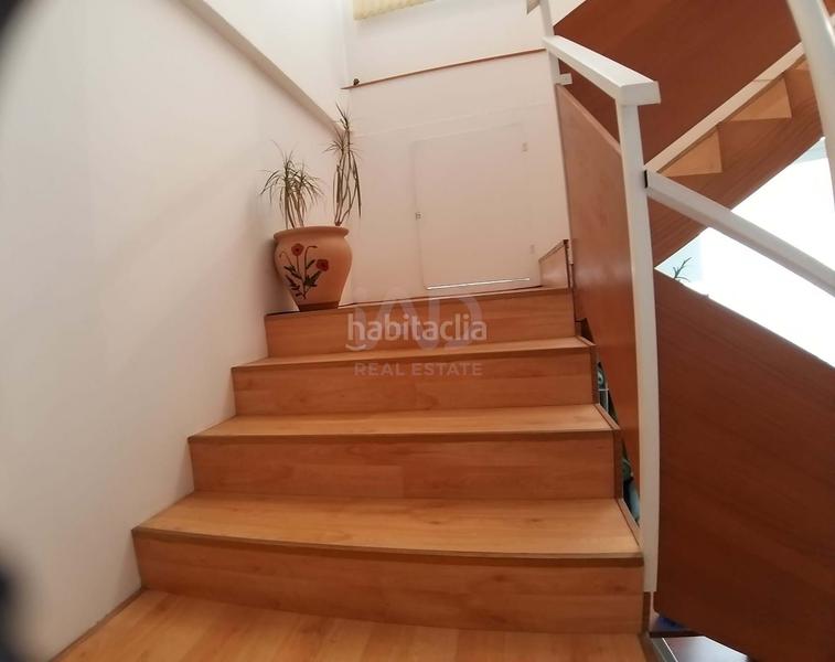 Foto d861077f-e21b-4f4d-b27d-5b54ebc62eb5. Geschäftsraum in Ulldecona