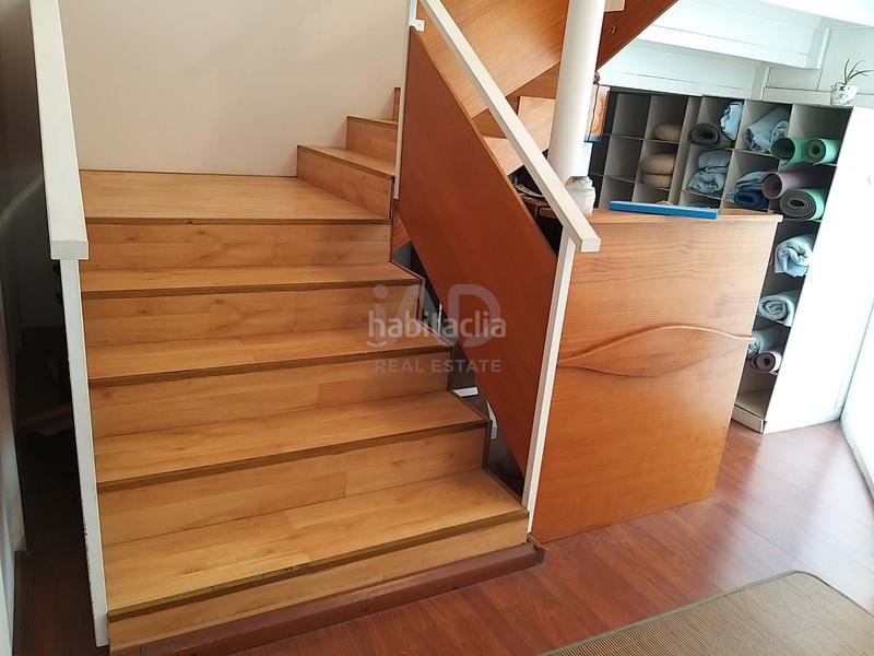 Foto f23e8fa0-07e2-4ef0-962c-92f4b7a96692. Geschäftsraum in Ulldecona