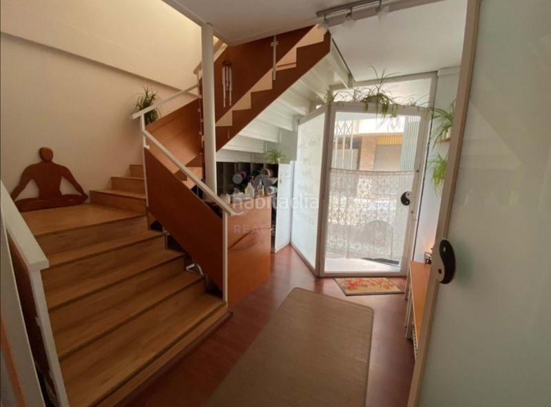 Foto f6b85e76-d8f1-4c32-ab29-d2157c4e338a. Geschäftsraum in Ulldecona