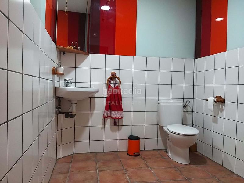 Foto fc1f6a82-da17-4cd1-8372-3859477a9fbc. Geschäftsraum in Ulldecona