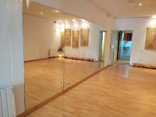 Local Comercial a Ulldecona