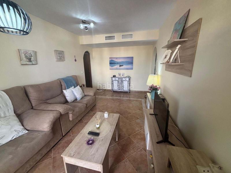 Foto 0b9af3ad-2050-4b03-b22b-38fc4c9e365a. Appartamento con riscaldamento piscina in Costa Esuri Ayamonte