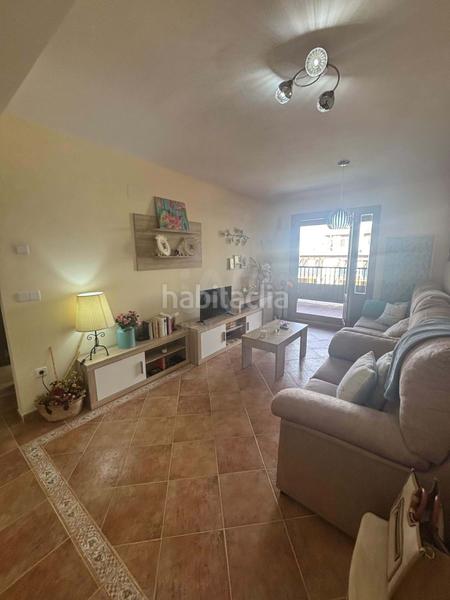 Foto 4e7b5b0c-7e16-4a2d-a813-e01c61f8b5fd. Appartamento con riscaldamento piscina in Costa Esuri Ayamonte