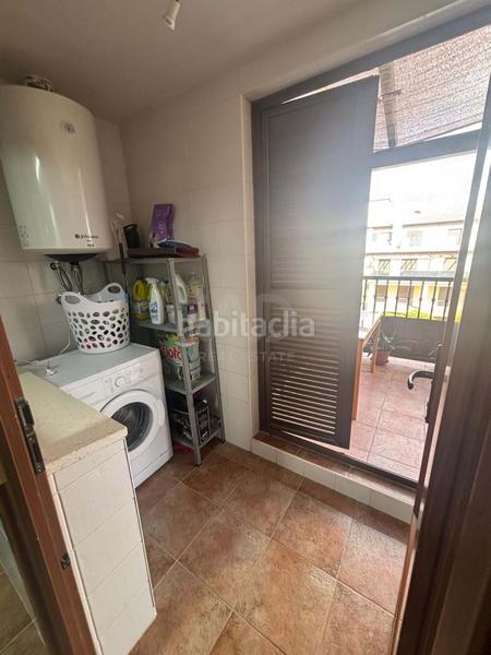 Foto 536d83e0-ffcc-4c8f-8871-ce2a840fe73c. Appartamento con riscaldamento piscina in Costa Esuri Ayamonte