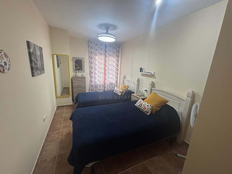 Foto 654a47e9-8b9d-4665-b1a9-eed4c4e8aafc. Appartamento con riscaldamento piscina in Costa Esuri Ayamonte