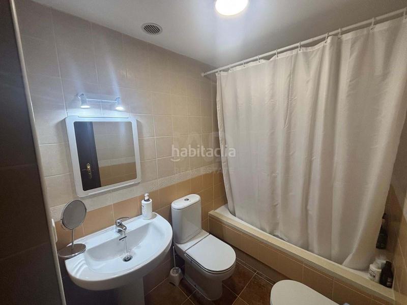 Foto 7aeb76a5-5e8e-42e1-af8a-2dc25c582b57. Appartamento con riscaldamento piscina in Costa Esuri Ayamonte