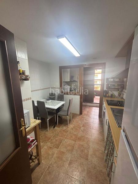 Foto ae81ccd3-7c69-4891-97a6-69f0dd5a5a4b. Appartamento con riscaldamento piscina in Costa Esuri Ayamonte