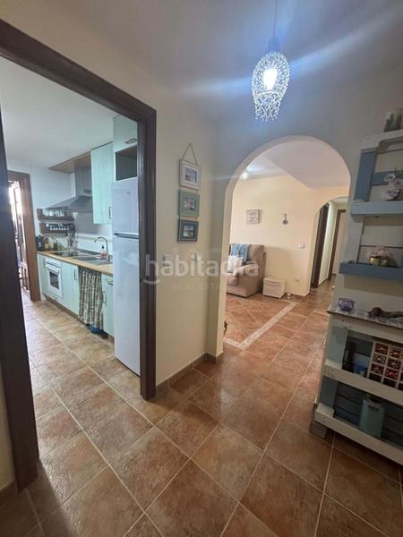 Foto 0b37ad3c-7007-4579-8f70-ae1e74c1a374. Appartement avec chauffage piscine dans Costa Esuri Ayamonte