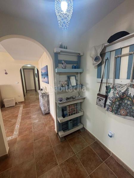 Foto 3fcac8eb-34b9-49e8-abf7-e5a4a418d237. Appartement avec chauffage piscine dans Costa Esuri Ayamonte