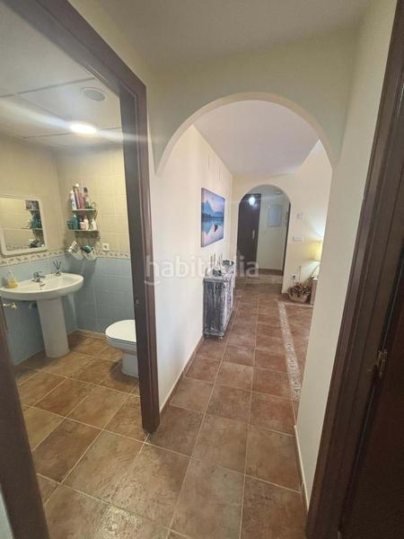 Foto df2d4cf6-5ecb-4bbf-9aa0-70fbdc7f1d8e. Appartement avec chauffage piscine dans Costa Esuri Ayamonte