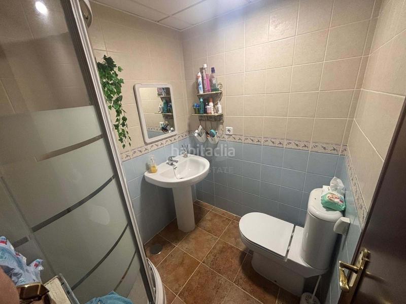 Foto 0c85a73a-0991-4234-9480-3a8b4595075d. Flat with heating pool in Costa Esuri Ayamonte