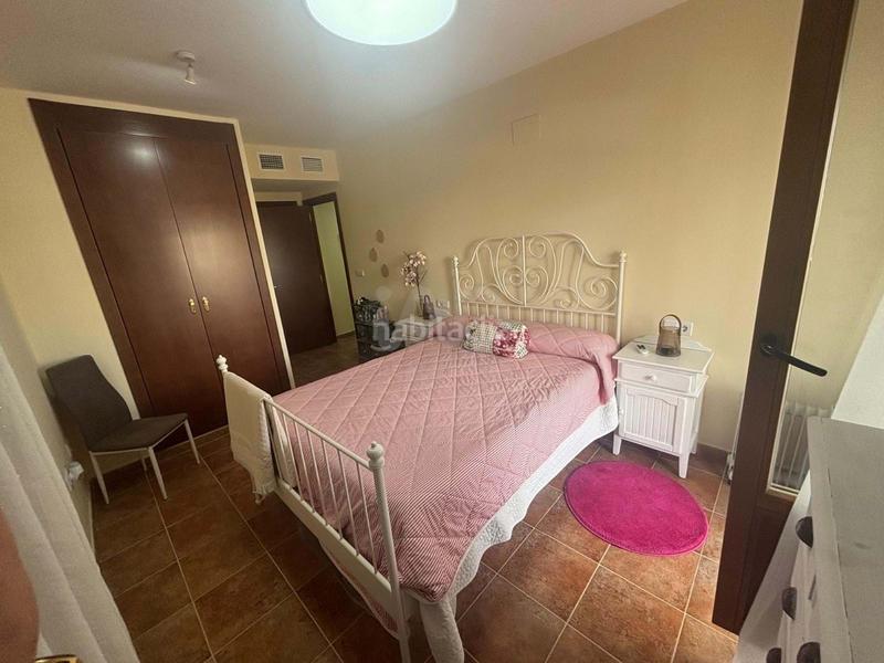 Foto 64c7a228-f2b3-4101-a25e-20c13ccaa9e2. Flat with heating pool in Costa Esuri Ayamonte