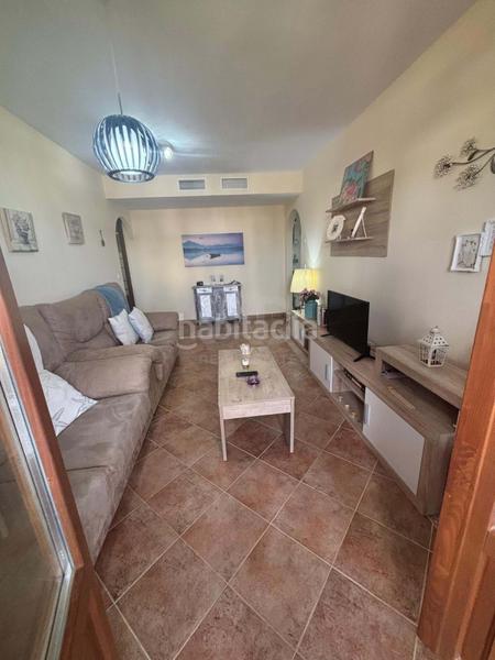 Foto 08a1a42f-a8fb-4827-9425-1bbbe1d54bbd. Piso en Costa Esuri Ayamonte