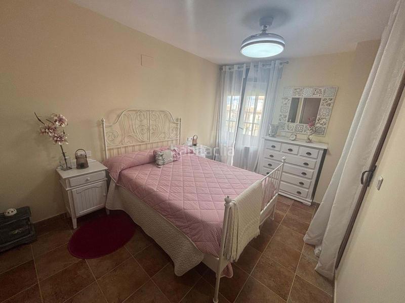 Foto 48b988c9-a508-4c0b-bebf-d3c52e4bb804. Piso en Costa Esuri Ayamonte