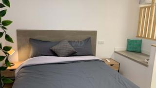 Appartement à Calle parque eugenia montijo 30 30